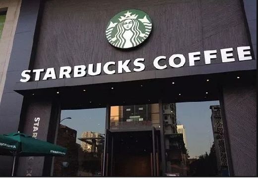 融安怎么打造出生意红火的门店招牌？
