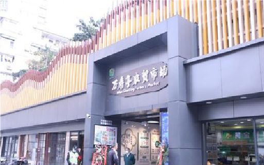 融安装招牌时，需要注意什么？