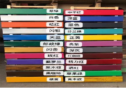 融安做招牌可以用哪些材料？