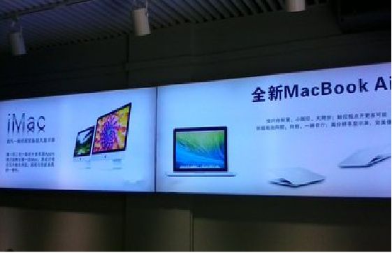 融安软膜灯箱的价格与什么因素有关？