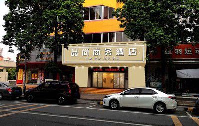 融安广告招牌怎么制作利润高些？