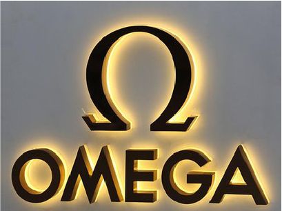 融安招牌上的发光字几天可以做好？